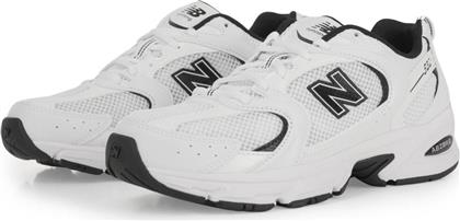 530 MR530EWB - NB.MUNSELL WHITE NEW BALANCE