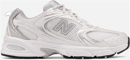 530 - ΠΑΠΟΥΤΣΙ CLASSICS NEW BALANCE