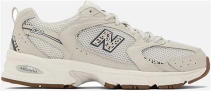 530 - ΠΑΠΟΥΤΣΙ CLASSICS NEW BALANCE