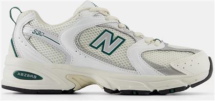 530 UNISEX ΠΑΠΟΥΤΣΙΑ (9000196480-29435) NEW BALANCE