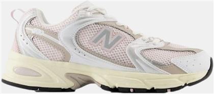 530 ΓΥΝΑΙΚΕΙΑ ΠΑΠΟΥΤΣΙΑ (9000196554-80259) NEW BALANCE