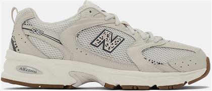 530 ΓΥΝΑΙΚΕΙΑ ΠΑΠΟΥΤΣΙΑ (9000220589-5583) NEW BALANCE