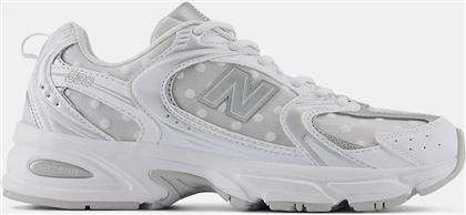 530 ΓΥΝΑΙΚΕΙΑ ΠΑΠΟΥΤΣΙΑ (9000220623-1539) NEW BALANCE