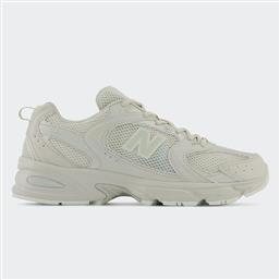 530 UNISEX ΠΑΠΟΥΤΣΙΑ (9000142413-15539) NEW BALANCE