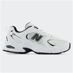 530 UNISEX ΠΑΠΟΥΤΣΙΑ (9000175437-59542) NEW BALANCE