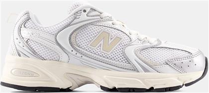530 UNISEX ΠΑΠΟΥΤΣΙΑ (9000245211-75524) NEW BALANCE
