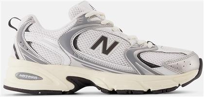 530 UNISEX ΠΑΠΟΥΤΣΙΑ (9000245216-75524) NEW BALANCE