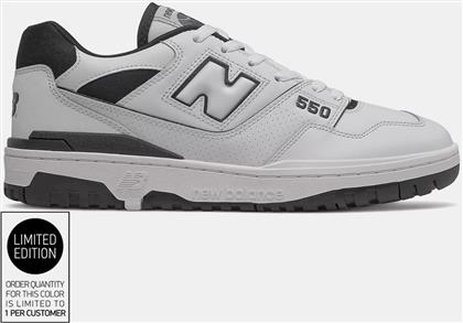 550 ΑΝΔΡΙΚΑ ΠΑΠΟΥΤΣΙΑ (9000092149-1539) NEW BALANCE