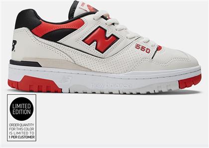 550 ΑΝΔΡΙΚΑ ΠΑΠΟΥΤΣΙΑ (9000143608-29435) NEW BALANCE