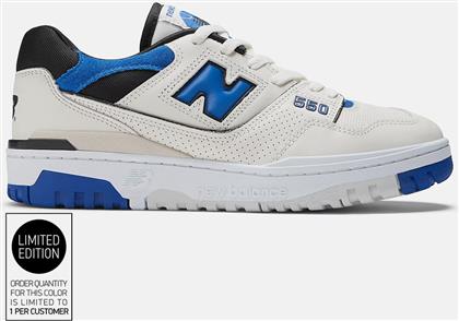 550 ΑΝΔΡΙΚΑ ΠΑΠΟΥΤΣΙΑ (9000143609-29435) NEW BALANCE