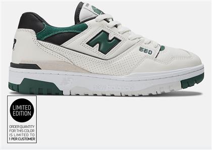 550 ΑΝΔΡΙΚΑ ΠΑΠΟΥΤΣΙΑ (9000143610-4548) NEW BALANCE