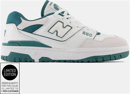 550 ΑΝΔΡΙΚΑ ΠΑΠΟΥΤΣΙΑ (9000159556-1539) NEW BALANCE