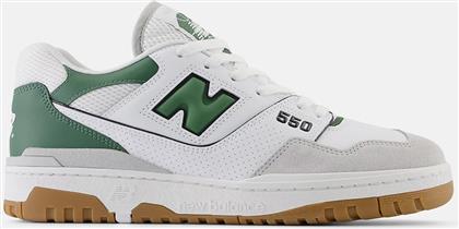 550 ΑΝΔΡΙΚΑ ΠΑΠΟΥΤΣΙΑ (9000175438-1539) NEW BALANCE