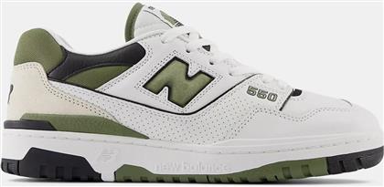 550 ΑΝΔΡΙΚΑ ΠΑΠΟΥΤΣΙΑ (9000182336-1539) NEW BALANCE από το COSMOSSPORT