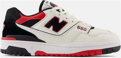 550 ΑΝΔΡΙΚΑ ΠΑΠΟΥΤΣΙΑ (9000182337-1539) NEW BALANCE