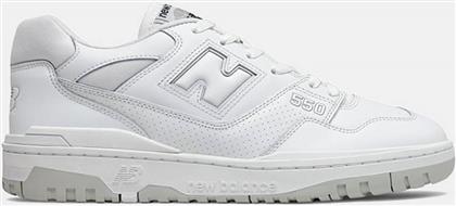 550 - ΠΑΠΟΥΤΣΙ COURT NEW BALANCE