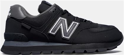 574 ΑΝΔΡΙΚΑ ΠΑΠΟΥΤΣΙΑ (9000119032-1469) NEW BALANCE