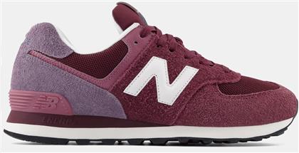 574 ΑΝΔΡΙΚΑ ΠΑΠΟΥΤΣΙΑ (9000159490-14856) NEW BALANCE