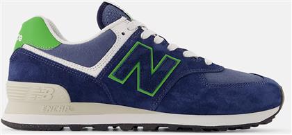 574 ΑΝΔΡΙΚΑ ΠΑΠΟΥΤΣΙΑ (9000245201-68461) NEW BALANCE