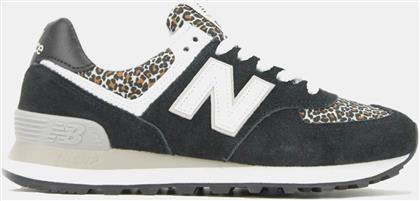 574 ΓΥΝΑΙΚΕΙΑ ΠΑΠΟΥΤΣΙΑ (9000119080-1469) NEW BALANCE