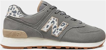 574 - ΠΑΠΟΥΤΣΙ CLASSICS NEW BALANCE