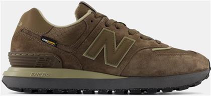 574 ΑΝΔΡΙΚΑ ΠΑΠΟΥΤΣΙΑ (9000196474-1608) NEW BALANCE