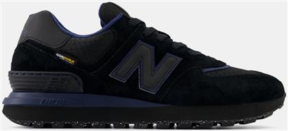 574 ΑΝΔΡΙΚΑ ΠΑΠΟΥΤΣΙΑ (9000196475-1469) NEW BALANCE