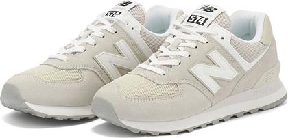 574 U574FOG - NB.REFLECTION NEW BALANCE