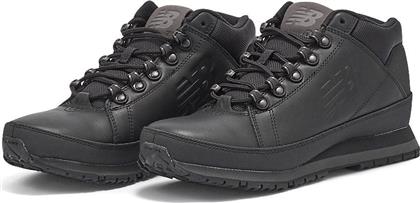 754 H754LLK - NB.BLACK NEW BALANCE