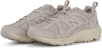 878 CM878JS1 - NB.TIMBERWOLF SEA SA NEW BALANCE