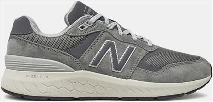 880V6 ΑΝΔΡΙΚΑ ΠΑΠΟΥΤΣΙΑ (9000196482-1730) NEW BALANCE