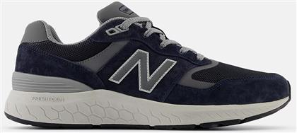 880V6 ΑΝΔΡΙΚΑ ΠΑΠΟΥΤΣΙΑ (9000196552-3024) NEW BALANCE