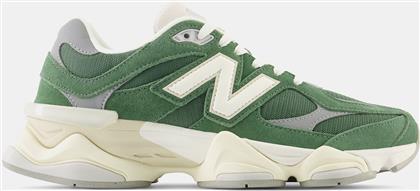 9060 ΑΝΔΡΙΚΑ ΠΑΠΟΥΤΣΙΑ (9000159515-71780) NEW BALANCE