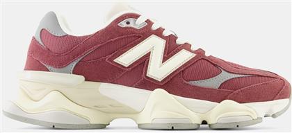 9060 ΑΝΔΡΙΚΑ ΠΑΠΟΥΤΣΙΑ (9000159522-68479) NEW BALANCE