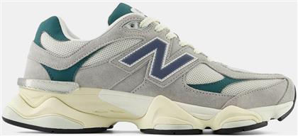 9060 - ΠΑΠΟΥΤΣΙ CLASSICS (9000196493-41893) NEW BALANCE