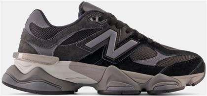 9060 UNISEX ΠΑΠΟΥΤΣΙΑ (9000143581-1469) NEW BALANCE