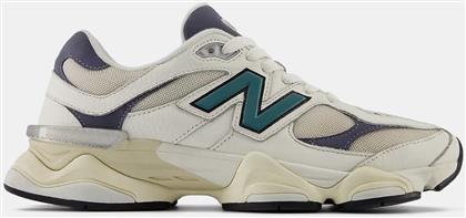 9060 UNISEX ΠΑΠΟΥΤΣΙΑ (9000175447-29435) NEW BALANCE