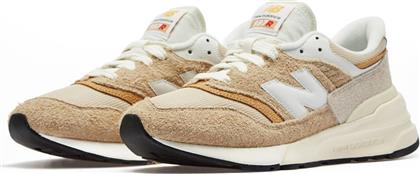 997 SPORT U997RMB - NB.DOLCE NEW BALANCE από το MYSHOE