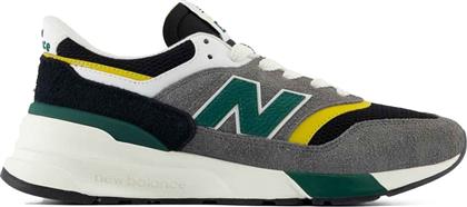 997 SPORT U997RRA ΠΟΛΥΧΡΩΜΟ NEW BALANCE