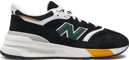 997 U997REC ΜΠΛΕ NEW BALANCE