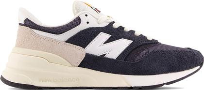 997 U997RMC ΜΠΛΕ NEW BALANCE