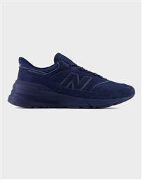 997R - ΠΑΠΟΥΤΣΙ CLASSICS NEW BALANCE