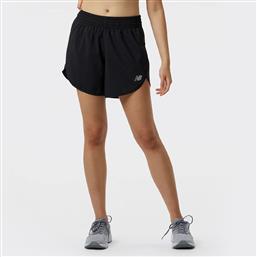 ACCELERATE 5 INCH ΓΥΝΑΙΚΕΙΟ ΣΟΡΤΣ ΓΙΑ ΤΡΕΞΙΜΟ (9000118993-1469) NEW BALANCE