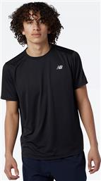 ACCELERATE ΑΝΔΡΙΚΟ T-SHIRT (9000092311-1469) NEW BALANCE