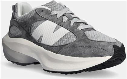 SNEAKERS NEW BALANCE