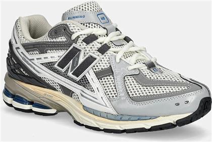 ΑΘΛΗΤΙΚΑ 1906 NEW BALANCE