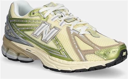 ΑΘΛΗΤΙΚΑ 1906 NEW BALANCE