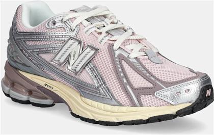 ΑΘΛΗΤΙΚΑ 1906 NEW BALANCE