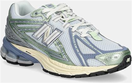 ΑΘΛΗΤΙΚΑ 1906 NEW BALANCE