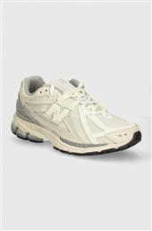 ΑΘΛΗΤΙΚΑ 1906 ΧΡΩΜΑ: ΜΠΕΖ, M1906REL NEW BALANCE